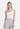 W1383I1A_IVORY_1_1606265708