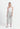 W1383I1A_IVORY_3_1606265708