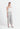 W1383I1A_IVORY_4_1606265708