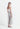 W1383I1A_IVORY_5_1606265708