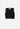 W1385B1A_BLACK_1_1670286097