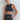 W1385B1A_BLACK_2_1670277395