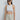 W1385I1A_IVORY_2_1670286162