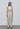 W1385I1A_IVORY_3_1634174462