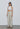 W1385I1A_IVORY_4_1634174465