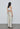 W1385I1A_IVORY_5_1634174470