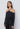 W1386_BLACK_1_1619137001