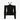 W1386_BLACK_2_1611785792