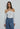 W1386_IVORY_1_1628233064