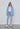 W1391_CHAMBRAY_1_1622083620