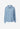 W1391_CHAMBRAY_2_1615785916