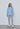 W1391_CHAMBRAY_4_1622083621