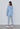 W1391_CHAMBRAY_5_1622083621