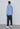 W1391_CHAMBRAY_6_1622083621