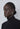 W1393_BLACK_4_1621992131