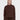 W1396_COCHAMBRAY_3_1617090283