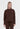 W1396_COCHAMBRAY_3_1617090283