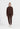 W1396_COCHAMBRAY_4_1617090285