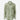 W1398_ALOEGREEN_2_1620087316