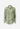 W1398_ALOEGREEN_2_1620087316