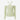 W1407_ALOEGREEN_2_1620087316