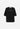 W1408_BLACK_1_1670286878