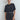 W1408_BLACK_2_1670277395