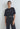W1408_BLACK_2_1670277395
