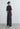 W1408_BLACK_4_1653894941