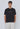 W1408_BLACK_7_1624857786