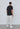 W1408_BLACK_9_1624598667