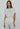 W1408_IVORY_2_1628233082