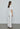W1408_IVORY_5_1628233082