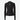 W1409_BLACK_2_1628562720