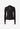 W1409_BLACK_2_1628562720