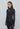 W1409_BLACK_3_1628654459
