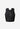 W1410_BLACK_1_1628562719