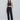 W1410_BLACK_2_1628654459