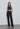 W1410_BLACK_2_1628654459