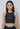 W1410_BLACK_3_1628654462