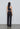 W1410_BLACK_4_1628654460