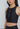 W1410_BLACK_5_1628654464