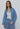 W1411_VINTWASH_3_1631771792