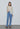 W1413_DORSETSTR_1_1627273980