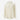 W1413_DORSETSTR_2_1627434925