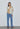 W1413_DORSETSTR_5_1627273984