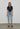 W1420_BLACK_1_1634261525