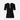 W1420_BLACK_2_1635288968