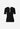 W1420_BLACK_2_1635288968