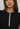 W1420_BLACK_3_1634261525